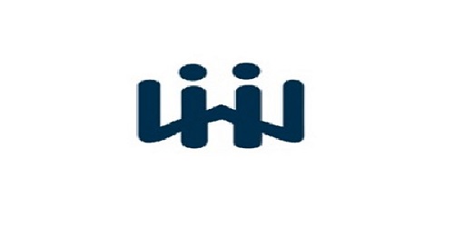 WhatsApp-Image-2022-07-14-at-2.13.12-PM