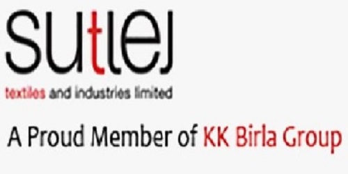 WhatsApp-Image-2022-07-14-at-2.13.13-PM-2