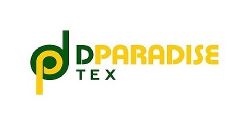 WhatsApp-Image-2022-07-14-at-2.13.13-PM-4