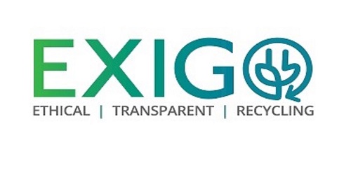 WhatsApp-Image-2022-07-14-at-2.13.13-PM-5