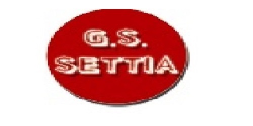 WhatsApp-Image-2022-07-14-at-2.13.13-PM-6