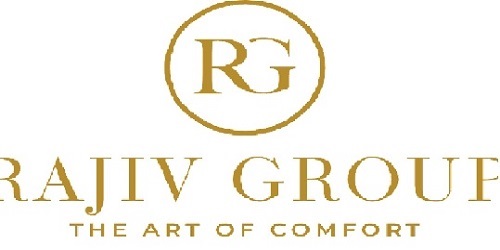 WhatsApp-Image-2022-07-14-at-2.13.13-PM