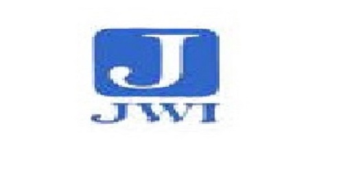 WhatsApp-Image-2022-07-14-at-2.13.14-PM-1