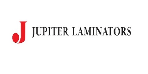 WhatsApp-Image-2022-07-14-at-2.13.14-PM-2