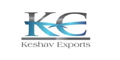 WhatsApp-Image-2022-07-14-at-2.13.14-PM-3