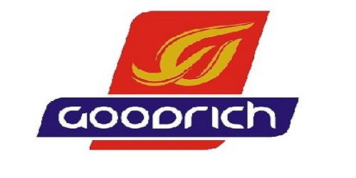 WhatsApp-Image-2022-07-14-at-2.13.14-PM