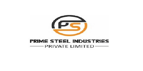 WhatsApp-Image-2022-07-14-at-2.13.15-PM-7