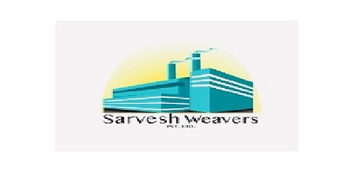 WhatsApp-Image-2022-07-14-at-2.13.15-PM-8